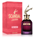 Jean Paul Gaultier, Scandal Intense, Apa de Parfum, 80 ml
