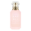Kayali, Yum Boujee Marshmallow 81, Apa de Parfum, 100 ml