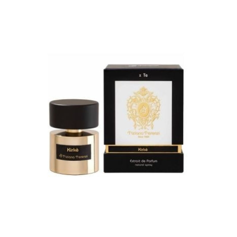 Tiziana Terenzi, Kirke, Extract de Parfum, 100 ml
