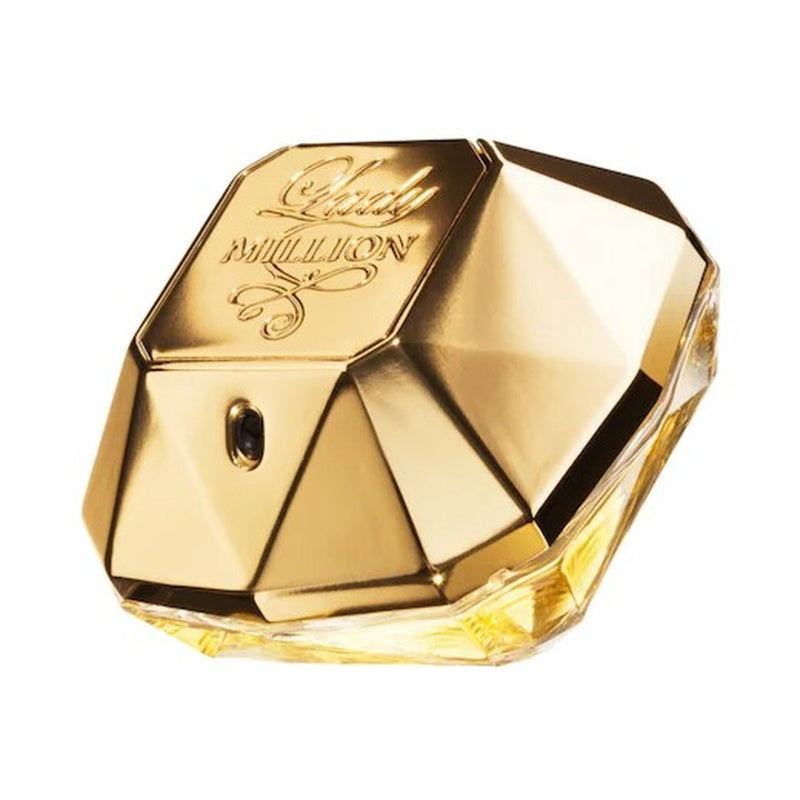 Paco Rabanne, Lady Million, Apa de Parfum, 80 ml