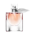 Lancome, La Vie Est Belle, Apa de Parfum, 75 ml