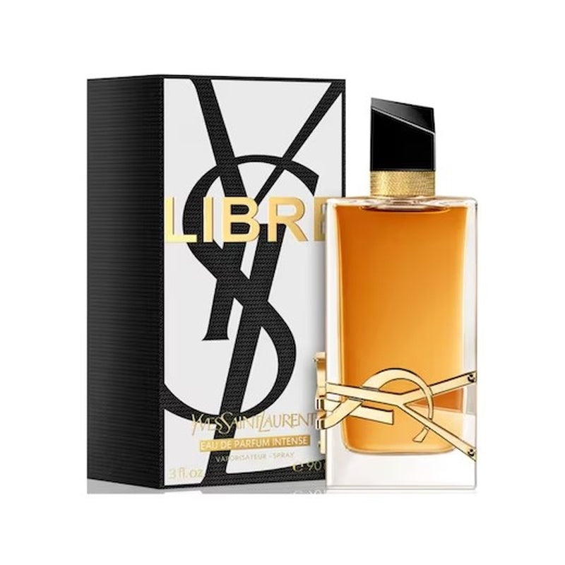 Yves Saint Laurent, Libre Intense, Apa de Parfum, 90 ml