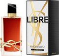 Yves Saint Laurent, Libre Le Parfum, 90ml