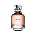 Givenchy, L'Interdit, Apa de Parfum, 80 ml