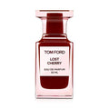 Tom Ford, Lost Cherry, Apa de Parfum, 50 ml