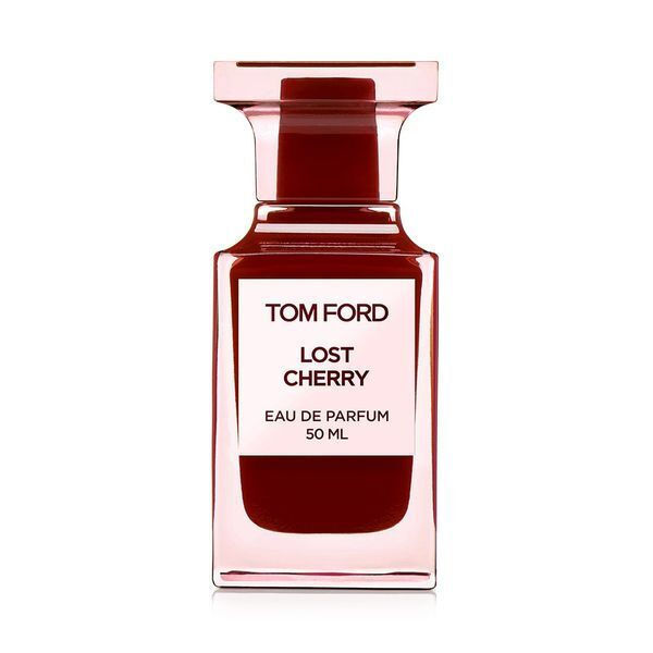 Tom Ford, Lost Cherry, Apa de Parfum, 50 ml