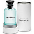 Louis Vuitton, Imagination, Apa de Parfum, 100 ml