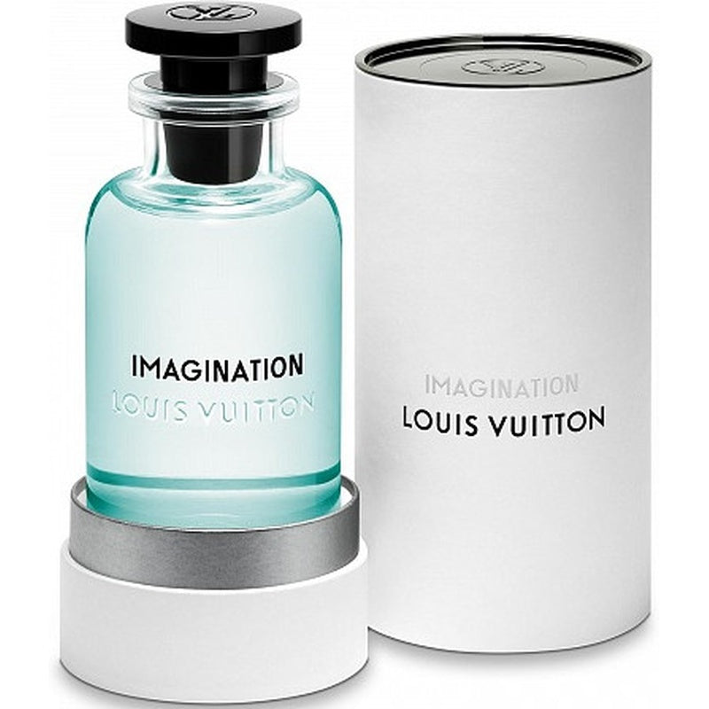 Louis Vuitton, Imagination, Apa de Parfum, 100 ml