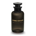 Louis Vuitton, Ombre Nomade, Apa de Parfum, 100 ml
