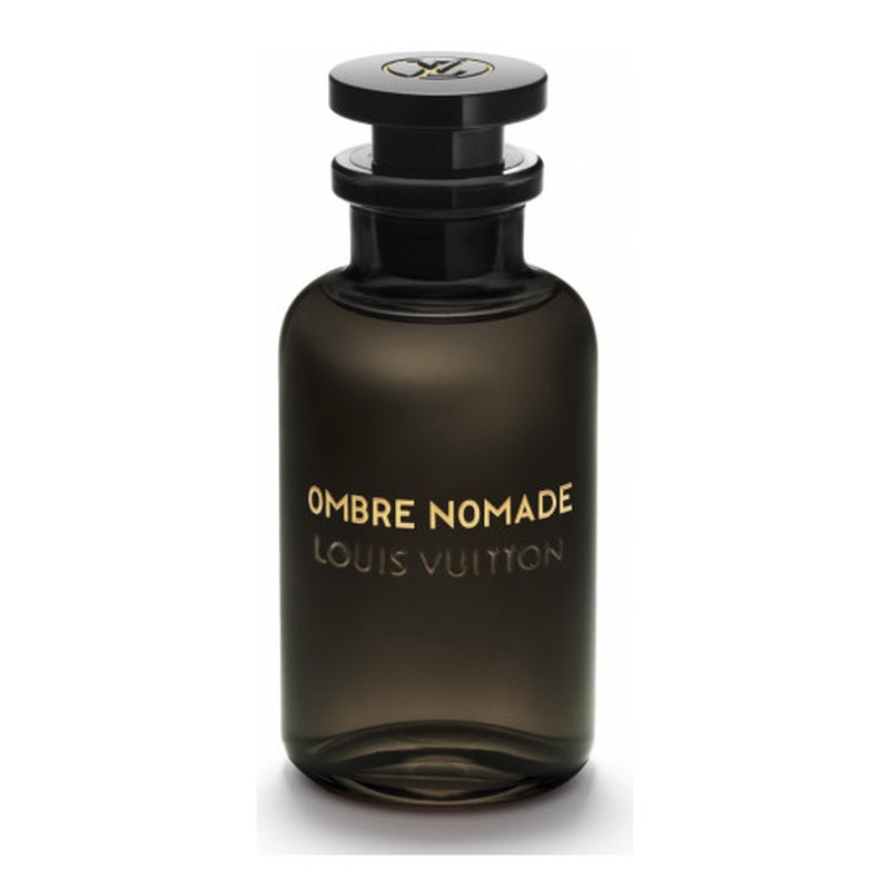 Louis Vuitton, Ombre Nomade, Apa de Parfum, 100 ml