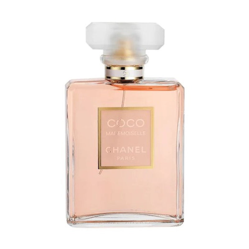 Chanel, Coco Mademoiselle, Apa de Parfum, 100 ml