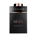 Bvlgari, Man In Black, Apa de Parfum, 100 ml