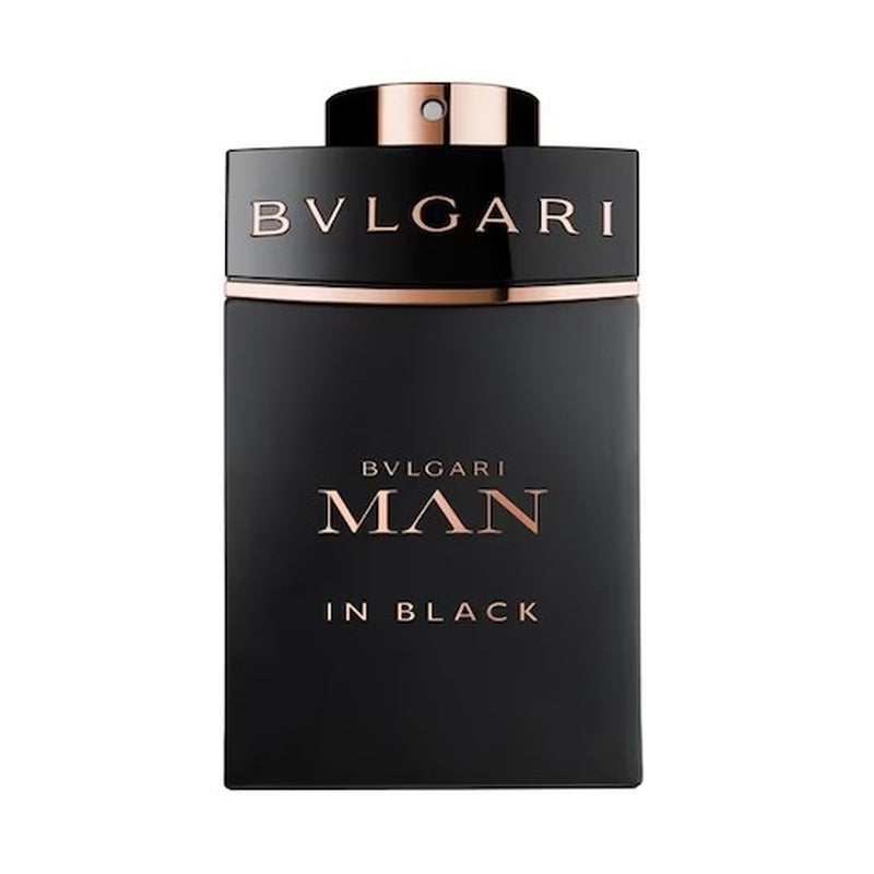 Bvlgari, Man In Black, Apa de Parfum, 100 ml