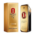 Paco Rabanne, 1 Million Royal, Apa de Parfum, 100 ml