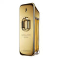 Paco Rabanne, 1 Million Gold, Apa de Parfum, 100 ml