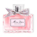 Dior, Miss Dior, Apa de Parfum, 100 ml