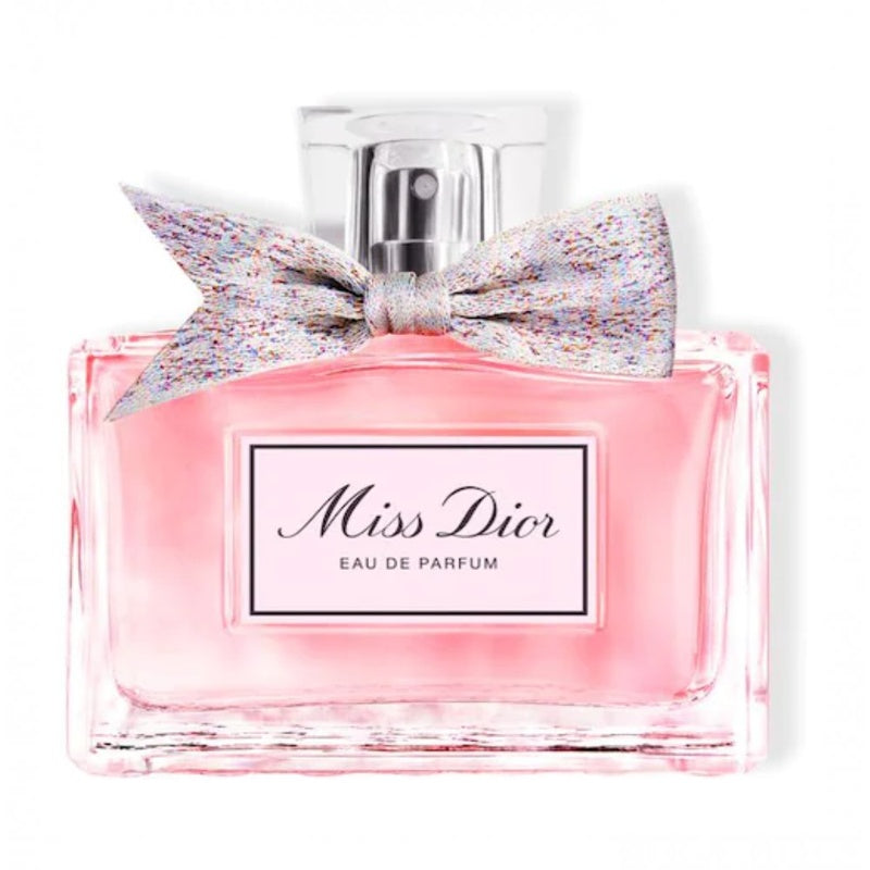 Dior, Miss Dior, Apa de Parfum, 100 ml