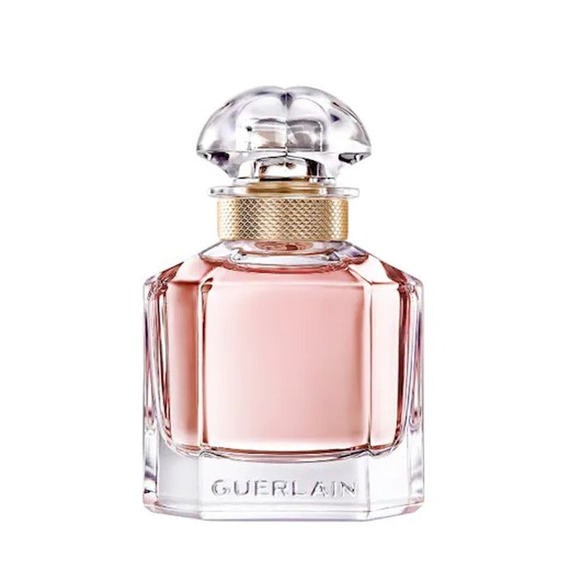 Guerlain, Mon Guerlain, Apa de Parfum, 100 ml