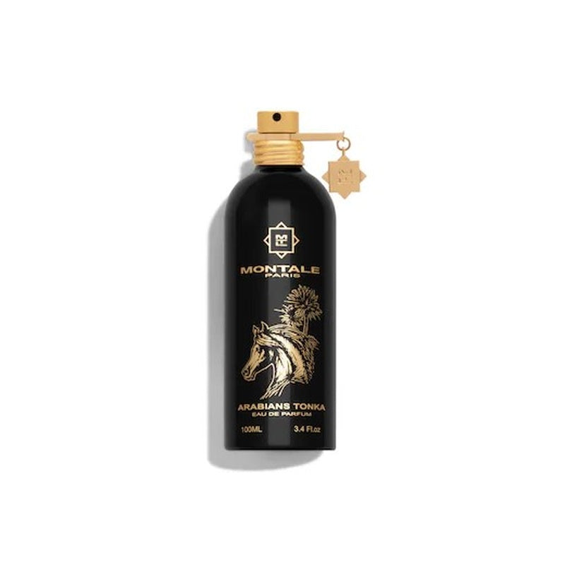 Montale, Arabians Tonka, Apa de Parfum, 100 ml