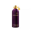 Montale, Intense Cafe, Apa de Parfum, 100 ml