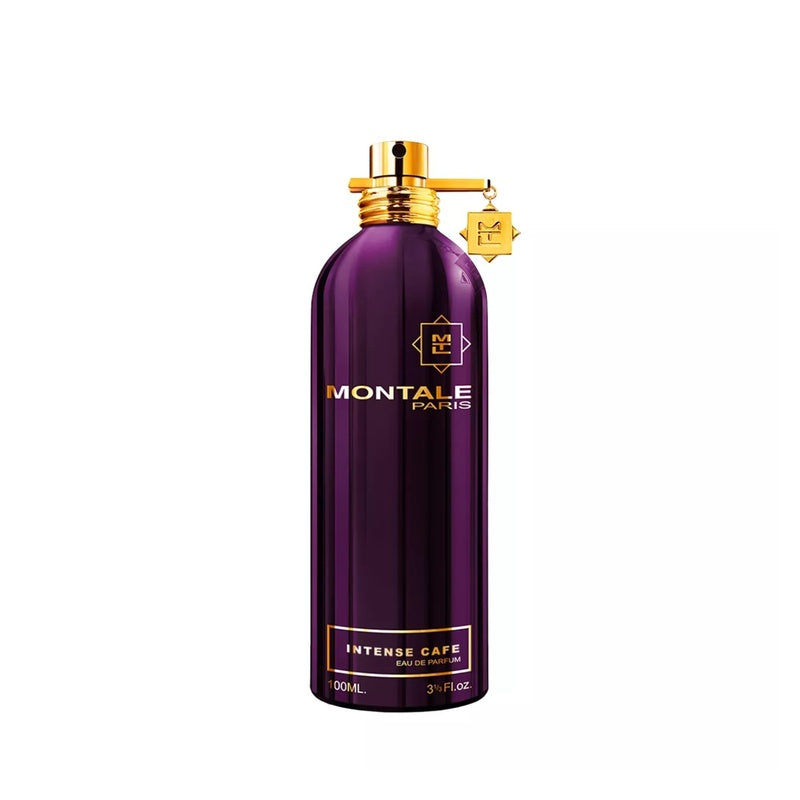 Montale, Intense Cafe, Apa de Parfum, 100 ml