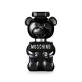 Moschino, Toy Boy, Apa de Parfum, 100 ml