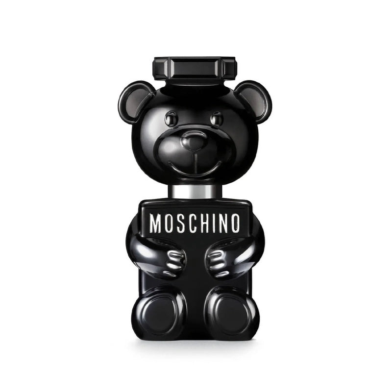 Moschino, Toy Boy, Apa de Parfum, 100 ml