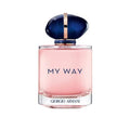 Giorgio Armani, My Way, Apa de Parfum, 90 ml