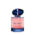 Giorgio Armani, My Way Intense, Apa de Parfum, 90 ml