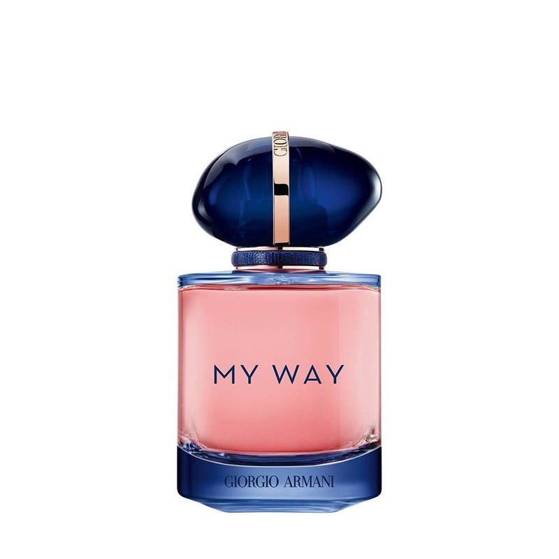 Giorgio Armani, My Way Intense, Apa de Parfum, 90 ml
