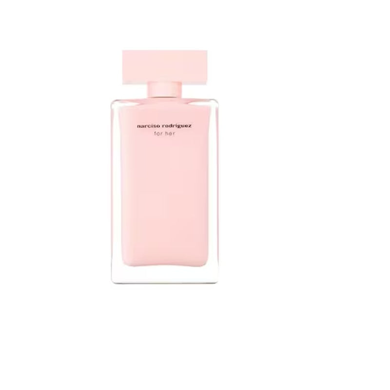Narciso, For Her, Apa de Parfum, 100 ml