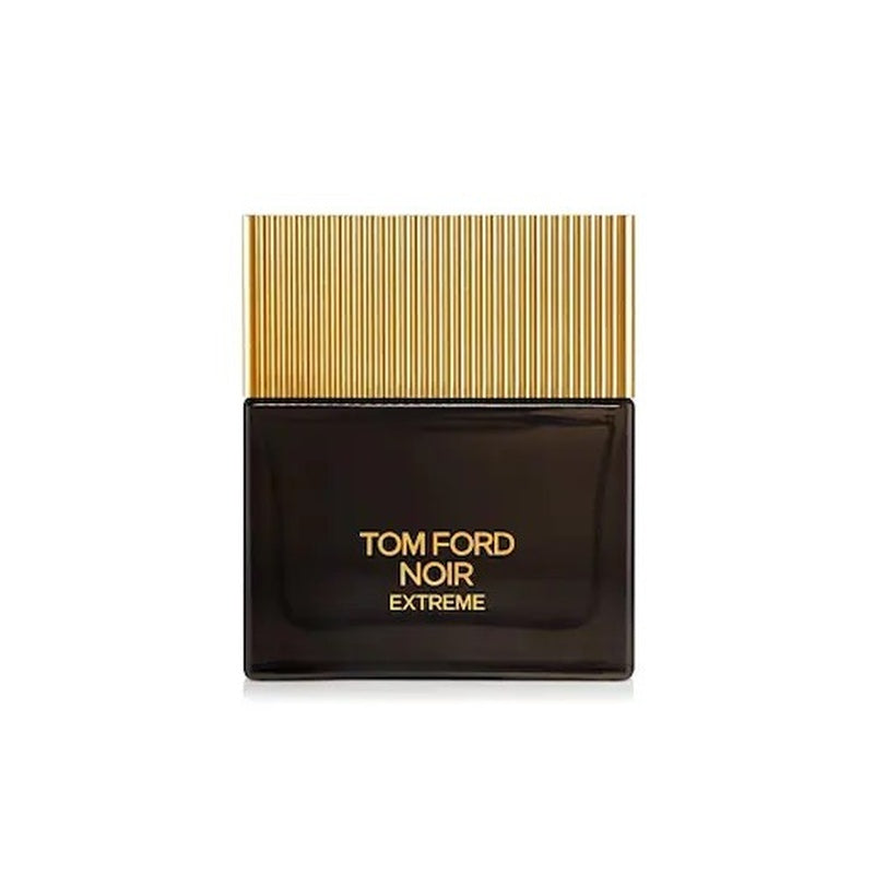 Tom Ford, Noir Extreme, Apa de Parfum, 100 ml