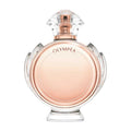 Paco Rabanne, Olympea, Apa de Parfum, 80 ml