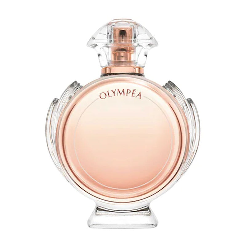 Paco Rabanne, Olympea, Apa de Parfum, 80 ml