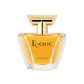 Lancome, Poeme, Apa de Parfum, 100 ml