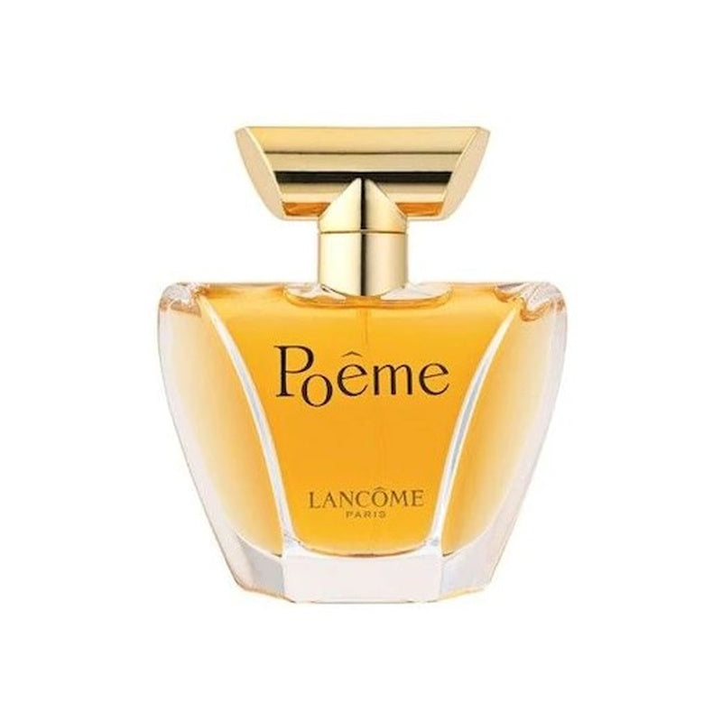 Lancome, Poeme, Apa de Parfum, 100 ml