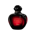 Dior, Hypnotic Poison, Apa de Parfum, 100 ml