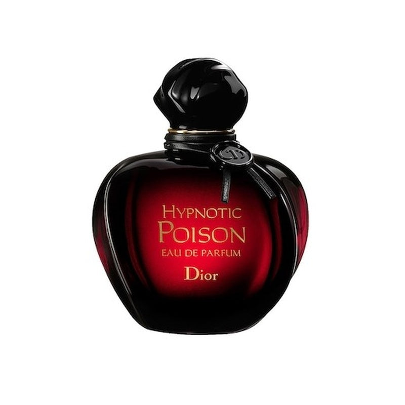 Dior, Hypnotic Poison, Apa de Parfum, 100 ml