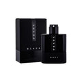 Prada, Luna Rossa Black, Apa de Parfum, 100 ml