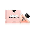 Prada, Paradoxe, Apa de Parfum, 90 ml
