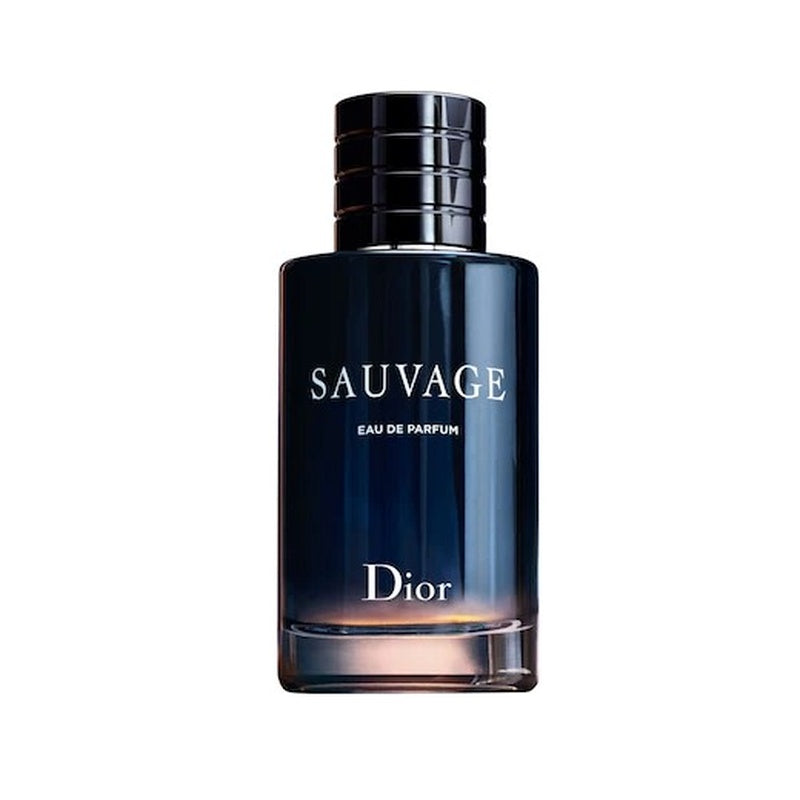 Dior, Sauvage, Apa de Parfum, 100 ml