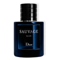 Dior, Sauvage Elixir, Extract de Parfum, 100 ml