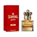 Jean Paul Gaultier, Scandal Aboslu Concentre, Apa de Parfum, 100 ml