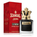 Jean Paul Gaultier, Scandal Le Parfum, Apa de Parfum, 100 ml