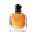 Emporio Armani, Stronger With You, Apa de Toaleta, 100 ml