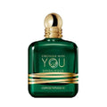 Emporio Armani, Stronger With You Santalwood, Apa de Parfum, 100 ml