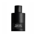 Tom Ford, Ombre Leather, Apa de Parfum, 100 ml
