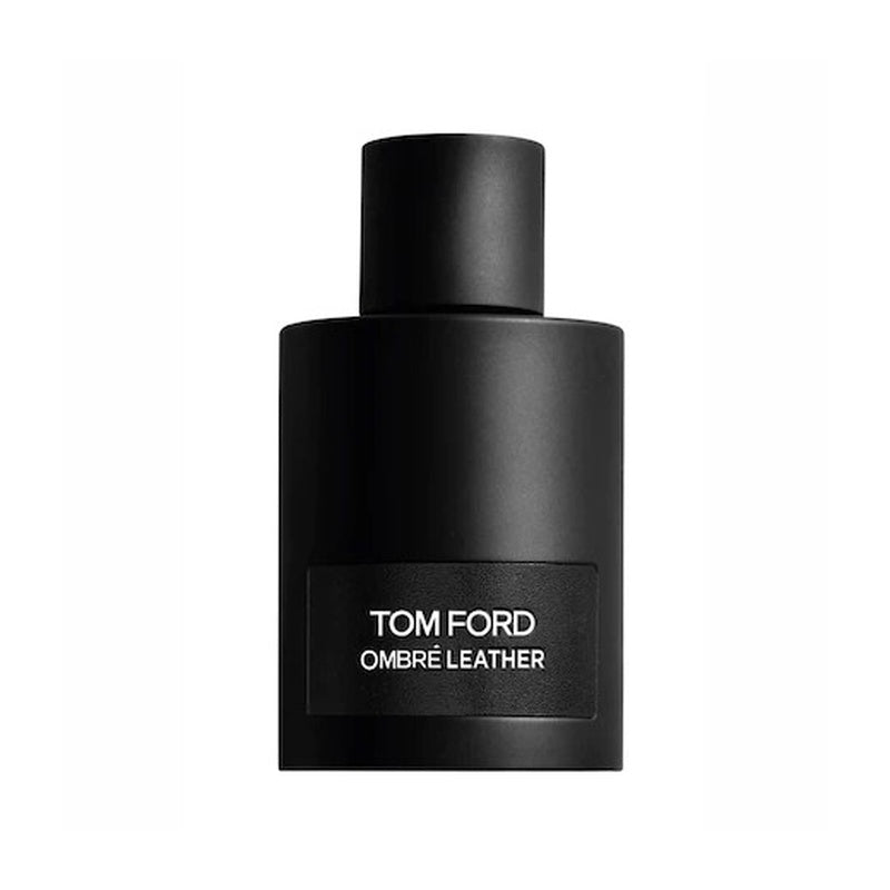 Tom Ford, Ombre Leather, Apa de Parfum, 100 ml
