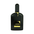 Tom Ford, Black Orchid, Apa de Parfum, 100 ml