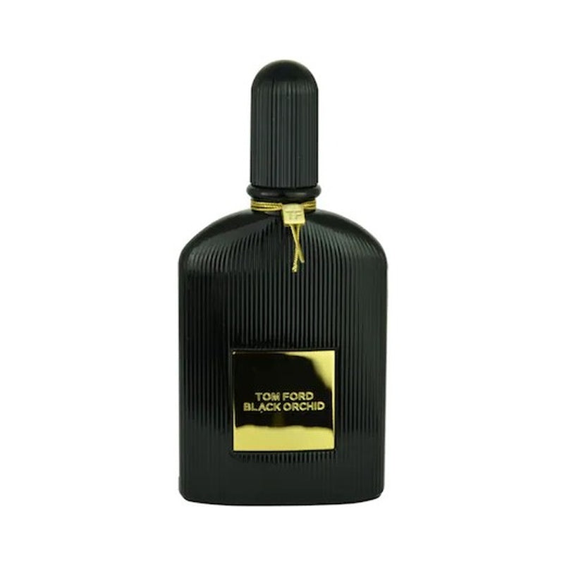 Tom Ford, Black Orchid, Apa de Parfum, 100 ml